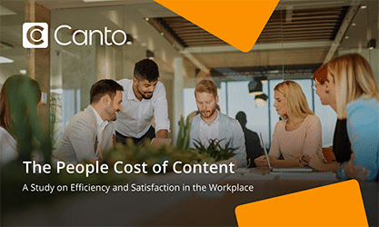peiople-cost-of-content