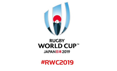 rugby-wc (1) Search and travel trends: How rugby fans planned their trips for the World Cup
