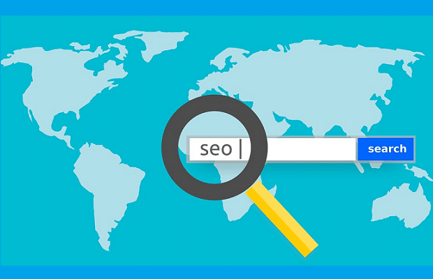 seo-world