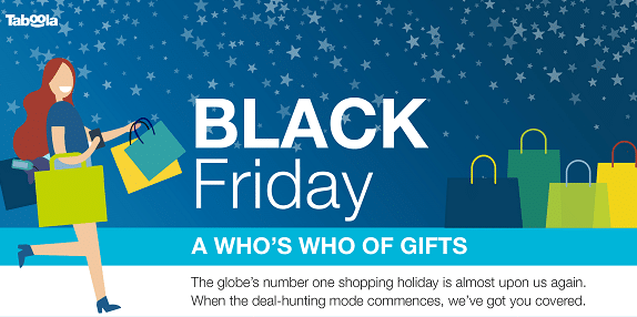 taboola-black-friday-main