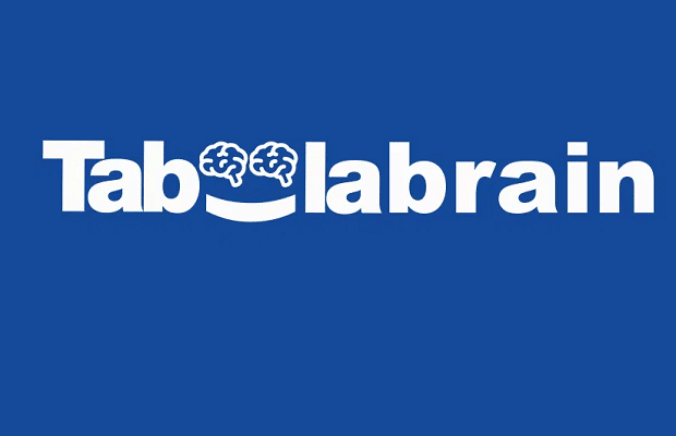 taboolabrain