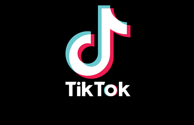 TikTok user spending ‘shot up nearly 400% in January 2021 to $128m’