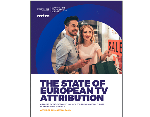tv-atruib