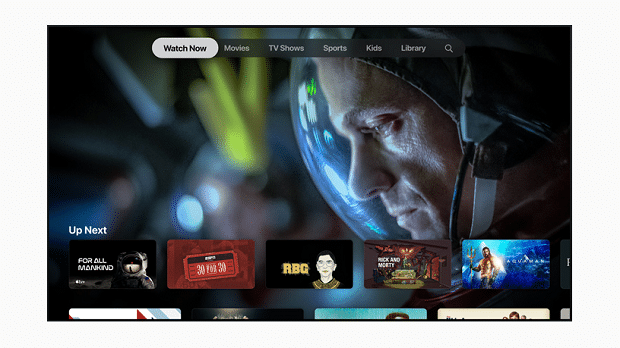 apple-tv