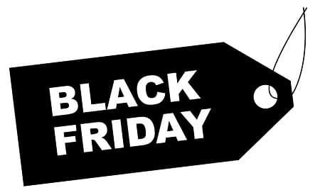 black-friday-2894130_1280 (1) Consumer shopping app engagement shatters records over Black Friday