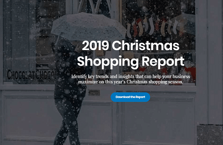 christ-shop