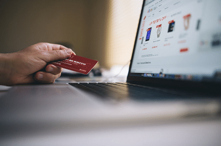 creit-card-shop