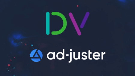 DoubleVerify buys data platform for publishers Ad-Juster
