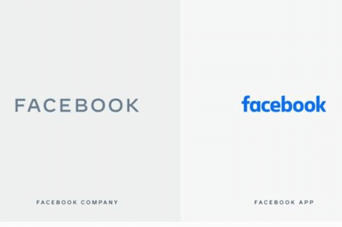 fb-rb1