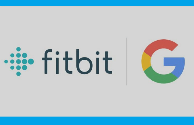 fitbut-google