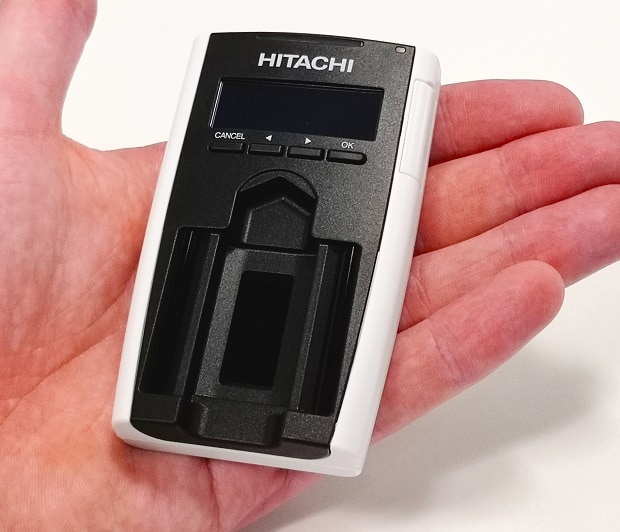 hitachi-fvs