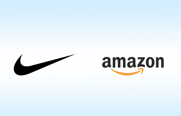 nike-amazon-2