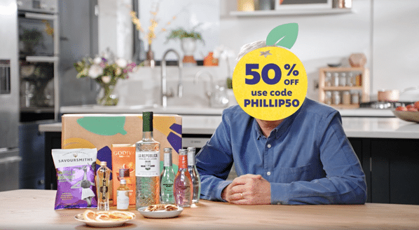 philip-f-schofgf