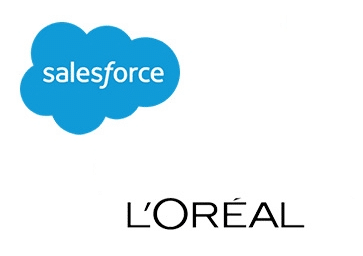 salesforce-loreal