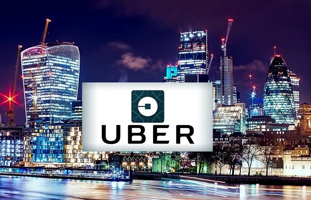 uber-london
