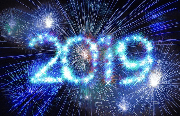 2019 pic The year in review: 16 biggest digital trends of 2019