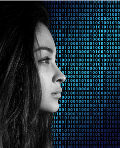 brand-data-D Over three quarters (76%) of Brits don’t feel in control of their data online, also citing concerns over how it’s being collected, according to new research.