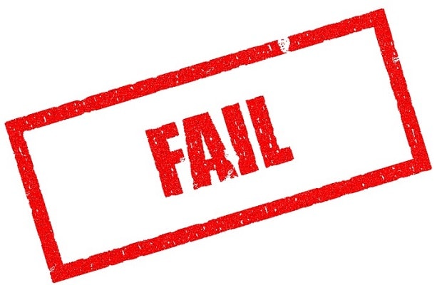 fail-main2 The 10 worst marketing fails of 2018: Area 51 aliens, lethal smoothies and competition blunders
