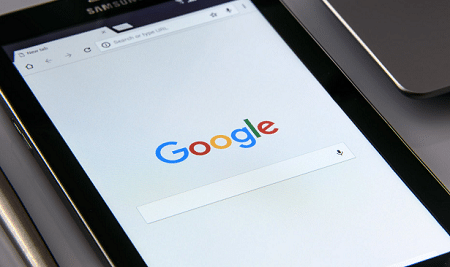 google searchs Search trends for 2020: More clicks than ever as reviews win over shoppers