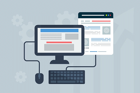trusy website What features make people trust a website before buying?