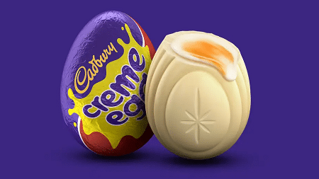 white-creme-ehgg