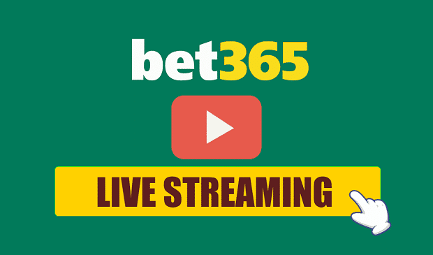 FA under fire for allowing Bet365 to stream matches
