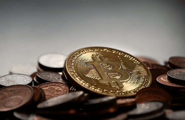 Bitcoin ‘to increase 98% in value by end of year’