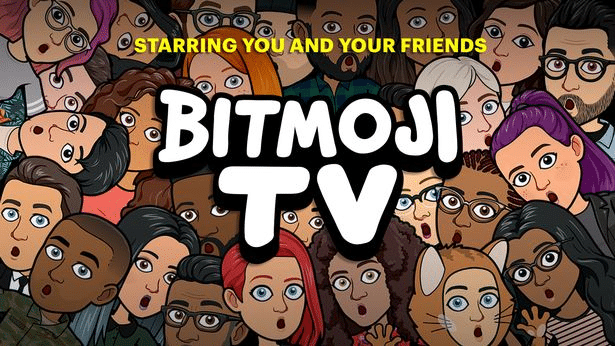 http://www.netimperative.com/2020/01/snapchat-debuts-bitmoji-tv-a-personalised-cartoon-tv-series-starring-you/