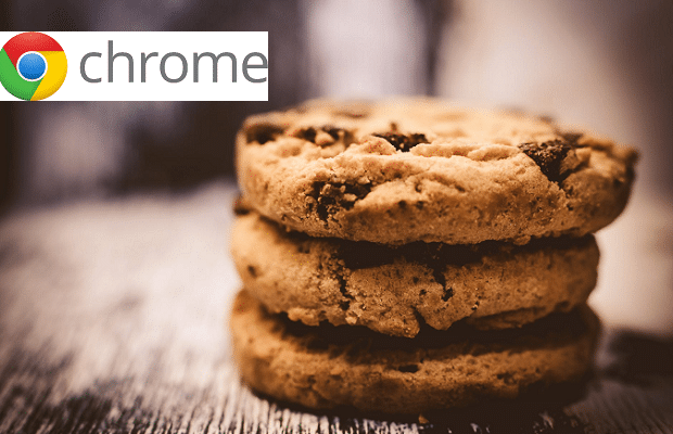 chrome cookie Google delays third-party cookie ban until 2023