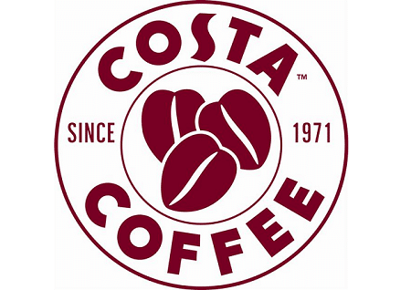 costa coffee Costa Coffee begins digital push with Mediacom