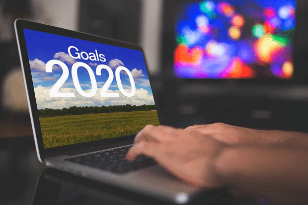 goals-2020