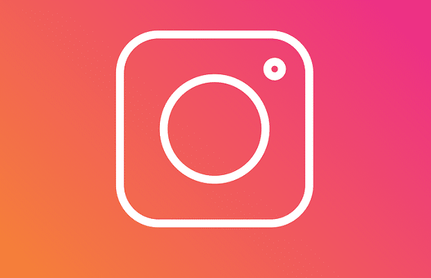 Instagram ‘now attracts a larger audience than Facebook among top brands’