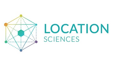 Location Sciences strikes global data partnership with X-Mode