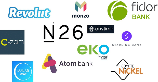 neobank3 main