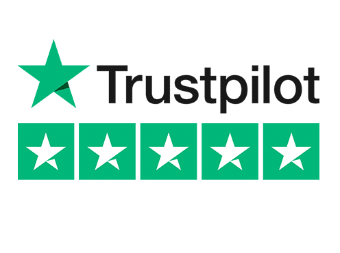 trustpilot Trustpilot reveals how every company invites and receives reviews