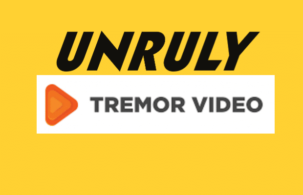 unruly temor Tremor buys Unruly From News Corp