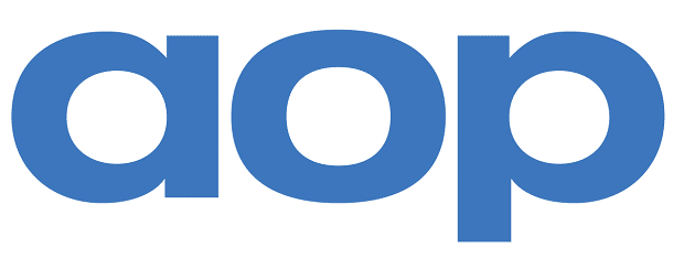 aop-logo-new Publishing ad metrics: Content verification technology ‘key driver of ad discrepancy’