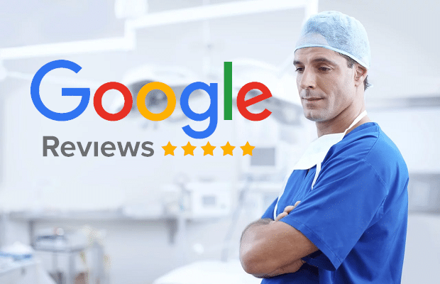 dentist google1