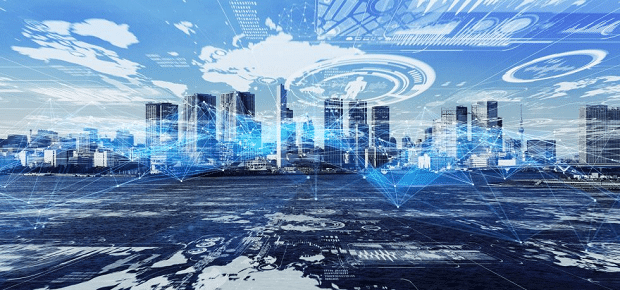 fands Top 3 digital transformation tips for 2020: Improving customer experience, digital presence and sales and marketing effectiveness