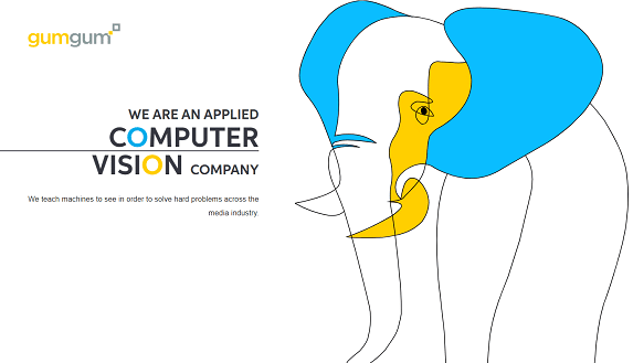 gumgum GumGum gets $22m funding boost for AI-powered contextual ads