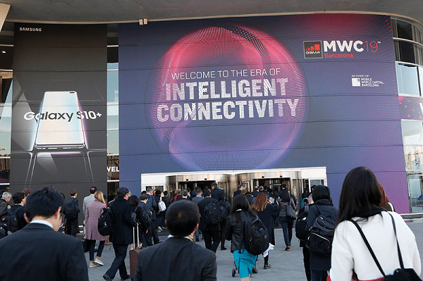 mwc19 (1) Mobile World Congress cancelled over coronavirus fears