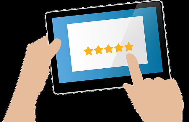 reviews UK watchdog investigates Amazon and Google for fake reviews