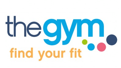 thegym