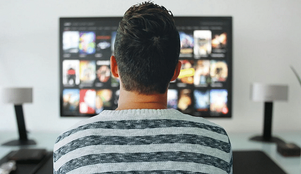 tv watch 41% of advertisers say lack of understanding is key barrier to CTV