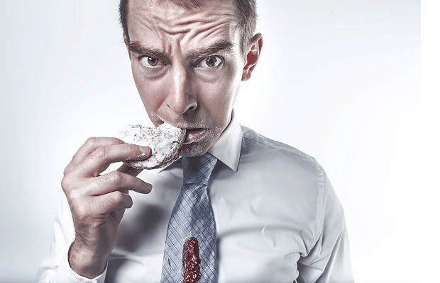 cookie crumble The future of ad buying: Report outlines cookie-less future for advertisers