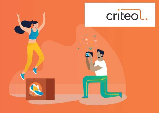 criteo https://www.mabaya.com/