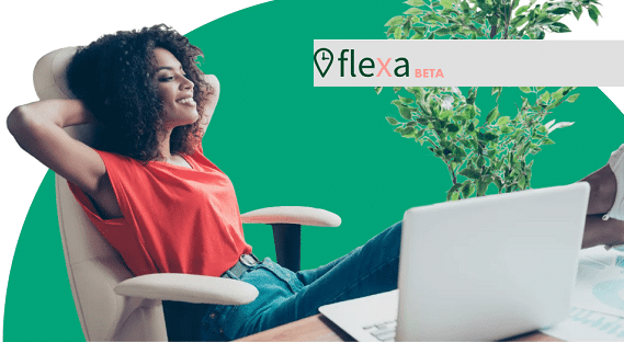 flexa Flexa: UK job platform for flexible working goes live