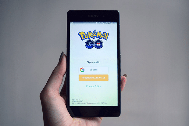 Gaming apps projected to spend £37bn on user acquisition by 2022