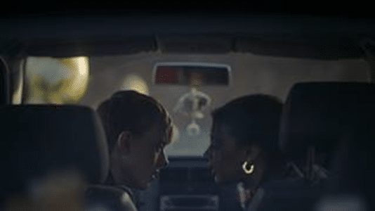 gumtree street Gumtree launches new campaign for finding ‘a car right up your street’