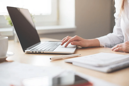 home working Coronavirus: Employer-employee disconnect on home working response